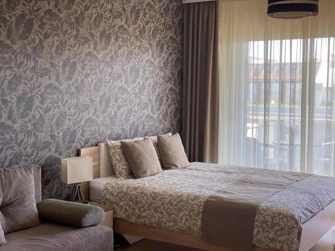 Lake And Spa Apartman فيلينس المظهر الخارجي الصورة