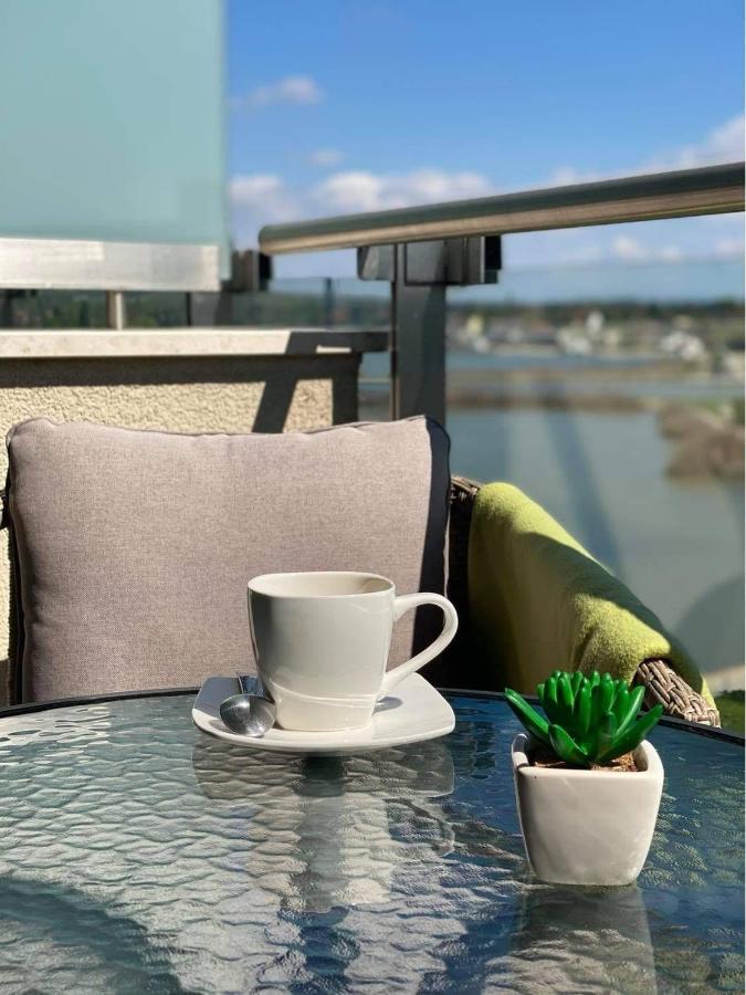 Lake And Spa Apartman فيلينس المظهر الخارجي الصورة