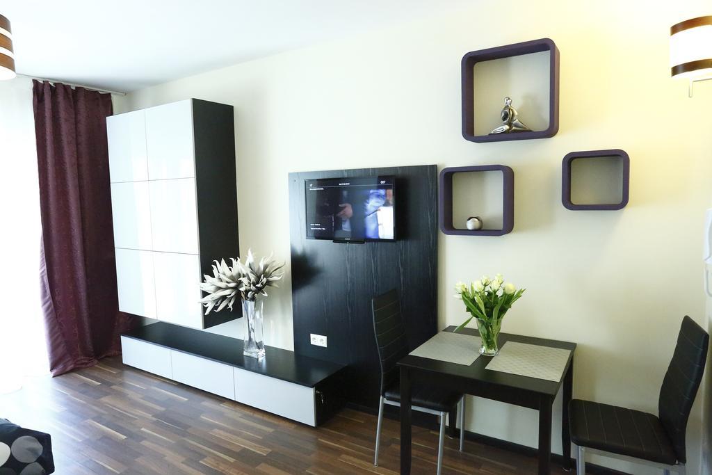 Lake And Spa Apartman فيلينس المظهر الخارجي الصورة