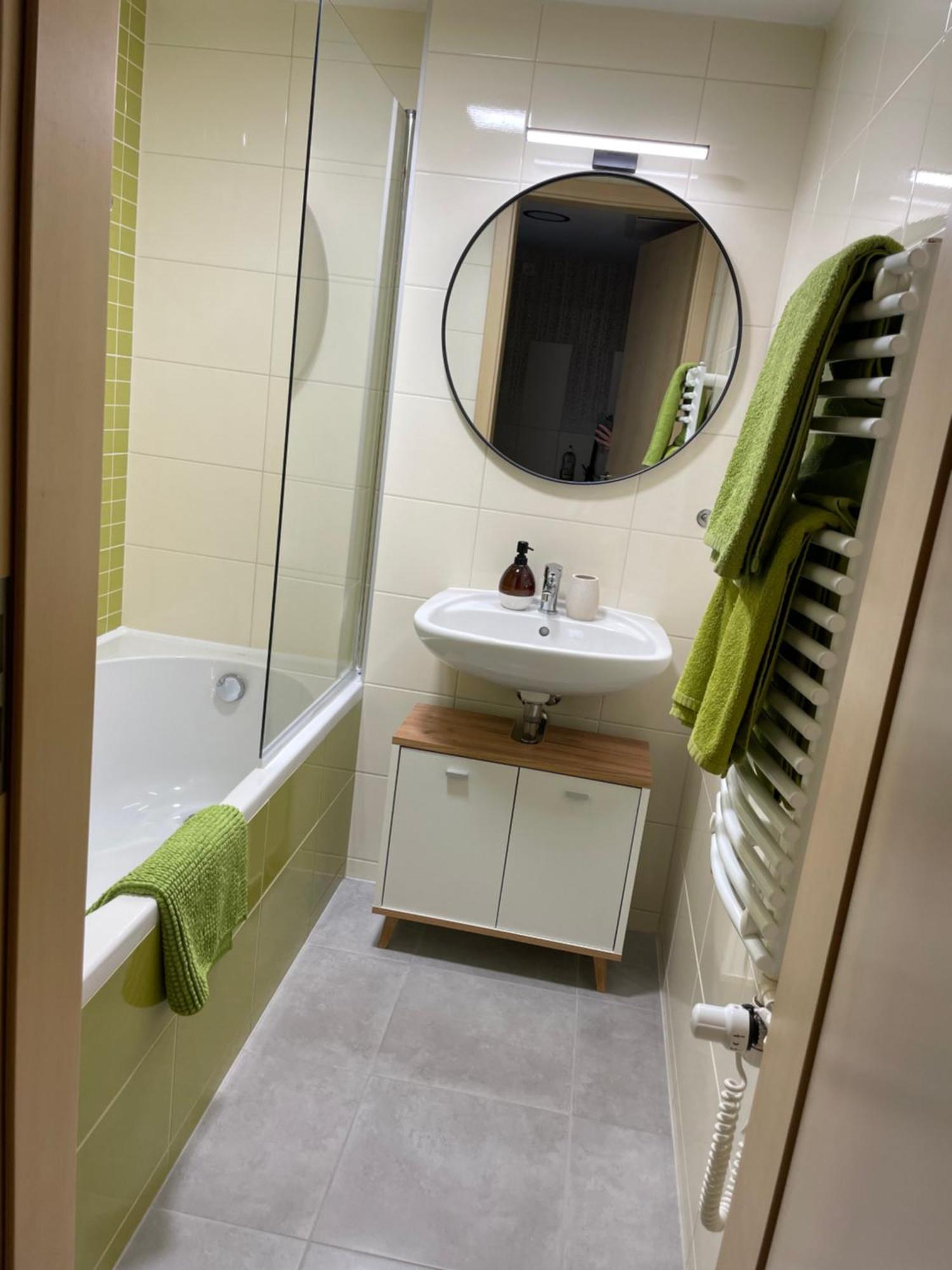 Lake And Spa Apartman فيلينس المظهر الخارجي الصورة