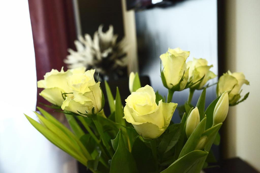Lake And Spa Apartman فيلينس المظهر الخارجي الصورة
